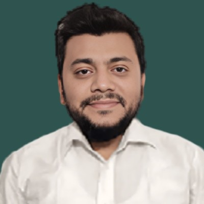 Askur Rahman